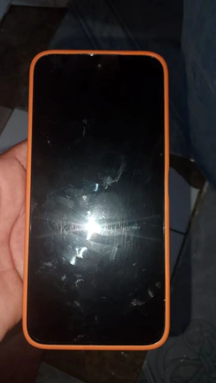 Infinix smart fit 20