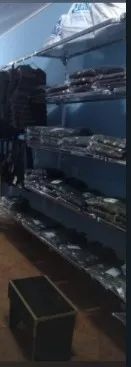 Expositores, Prateleiras Para Comércio  - Foto 4