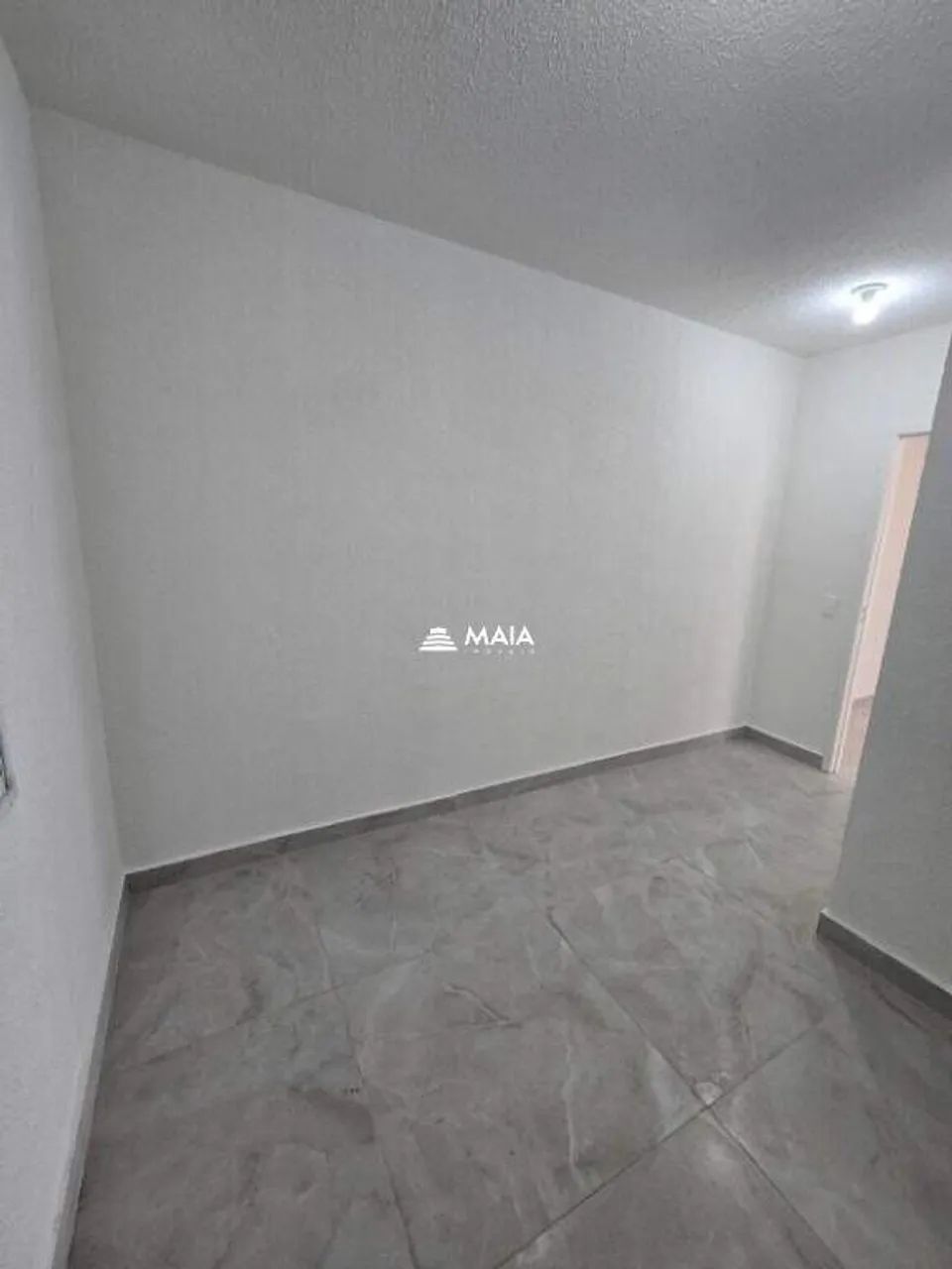 Casa à venda no condomínio Moradas - Foto 2