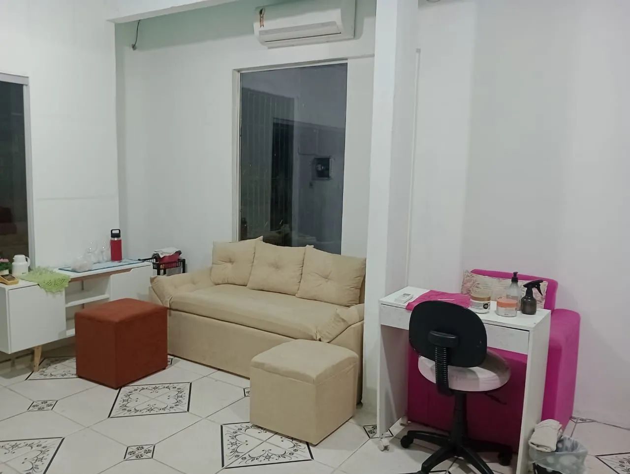 Repasse de salão de beleza  - Foto 3