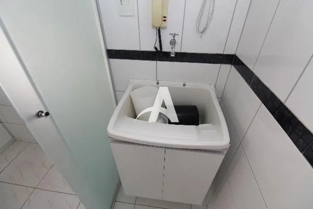 Aluguel Apartamento SANTA MÔNICA - Foto 4