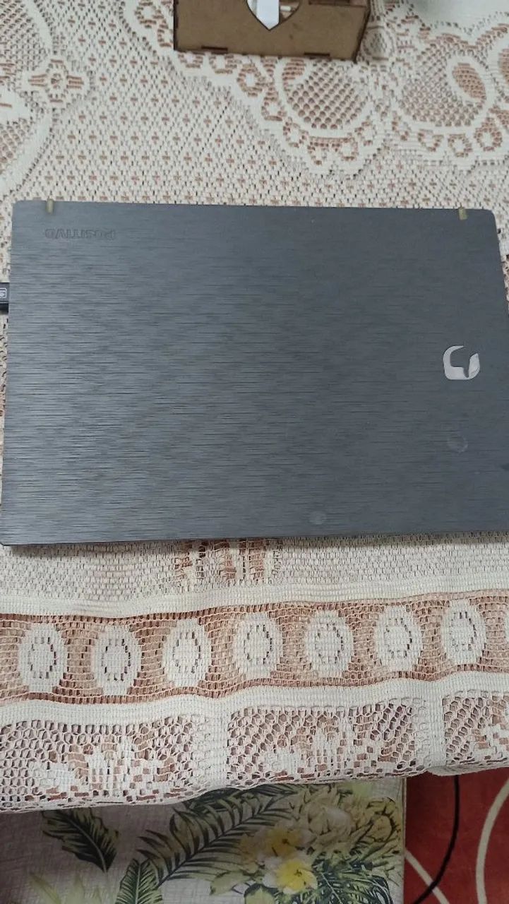 Vendo  - Foto 2