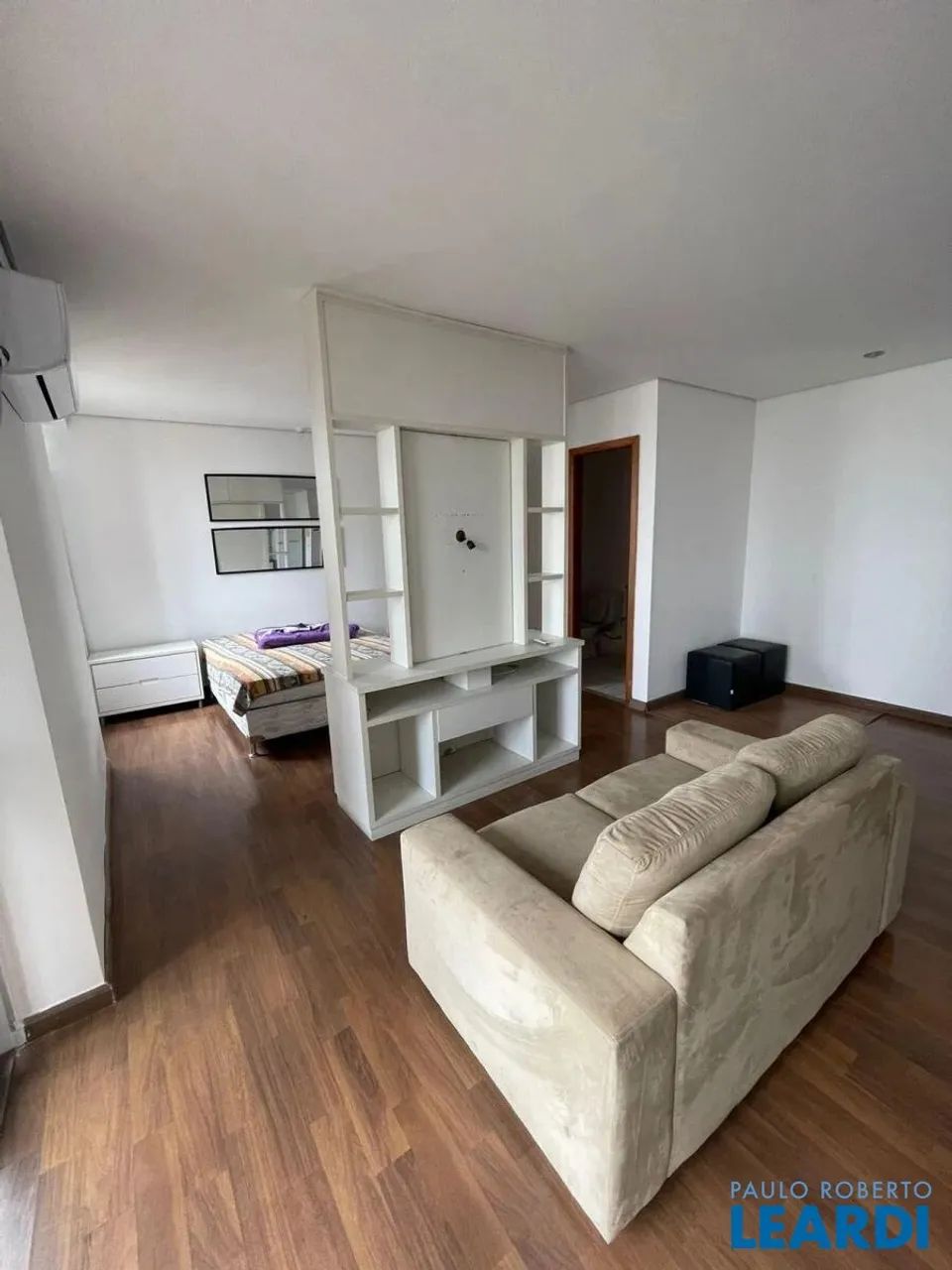 APARTAMENTO - VILA CLEMENTINO - SP - Foto 5