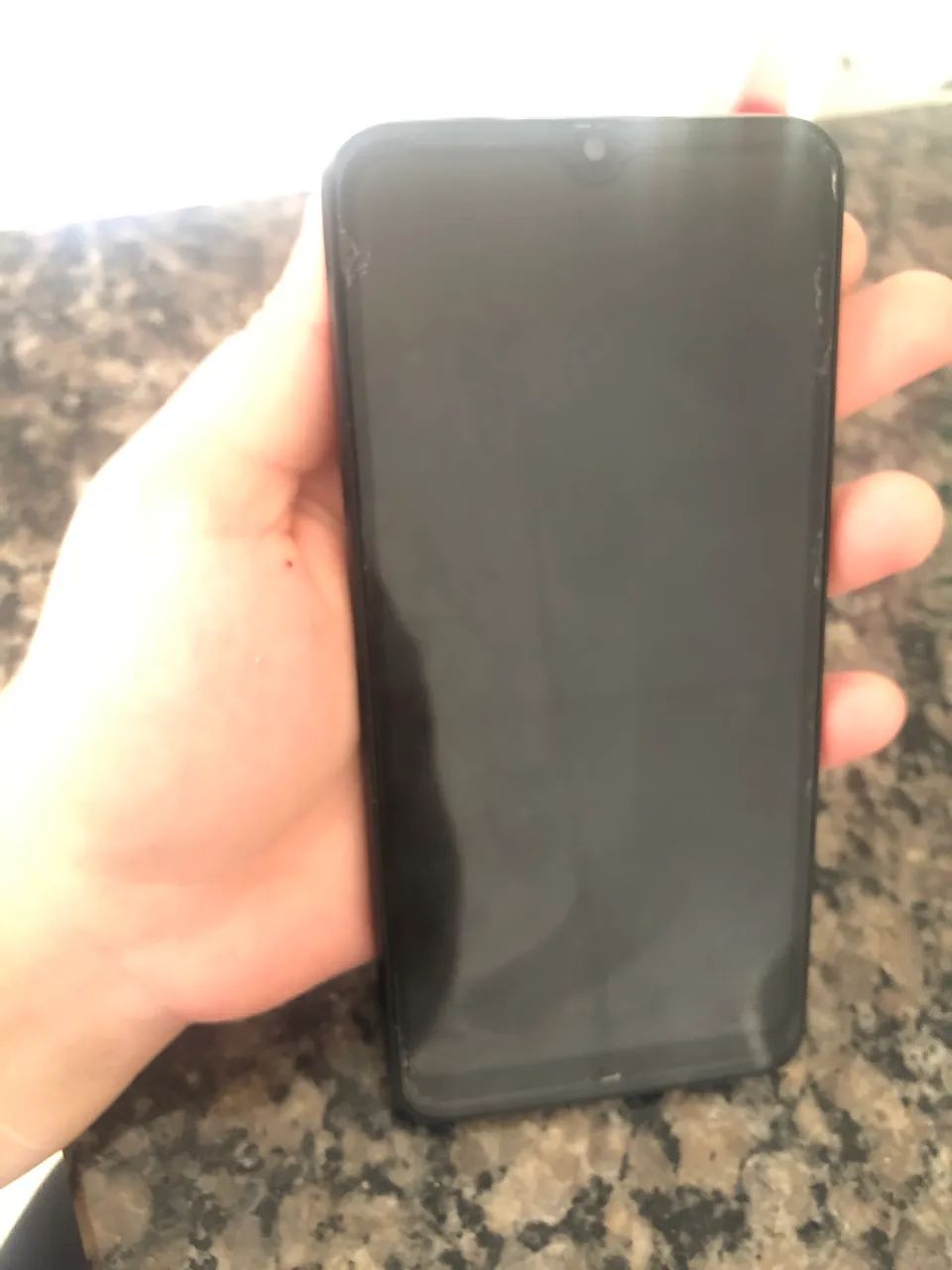 Samsung a 20