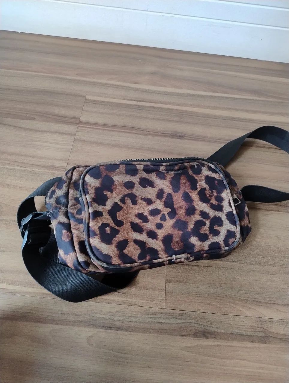 BOLSA SATINATO  - Foto 2