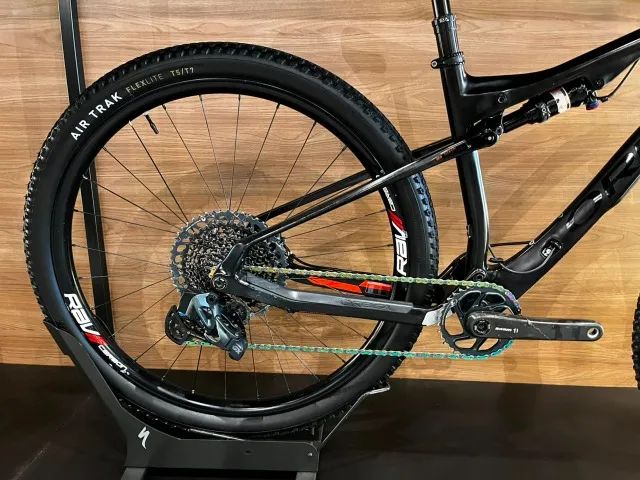 Orbea Oiz M30 GX AXS - Foto 2