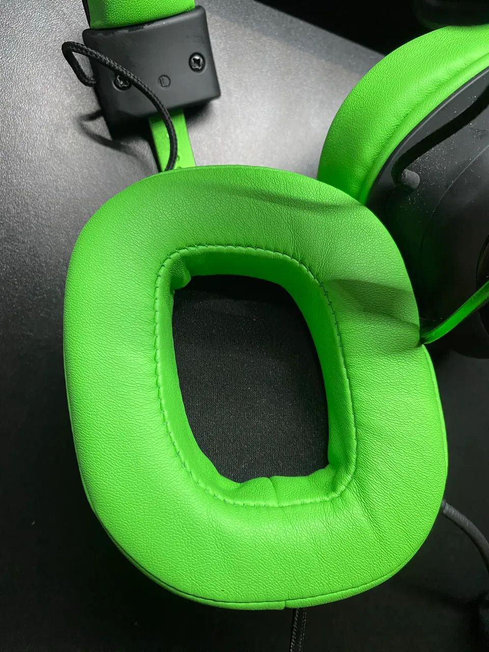 Headset Havit H2002D - Foto 5