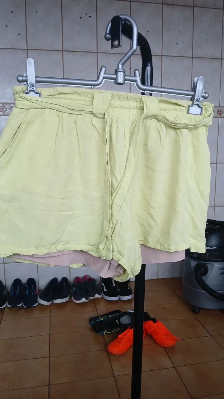Roupas  - Foto 5