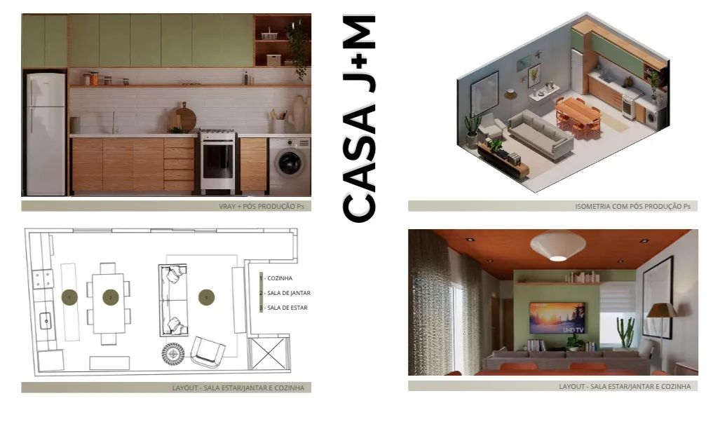 FREELANCER CADISTA E PROJETISTA 3D