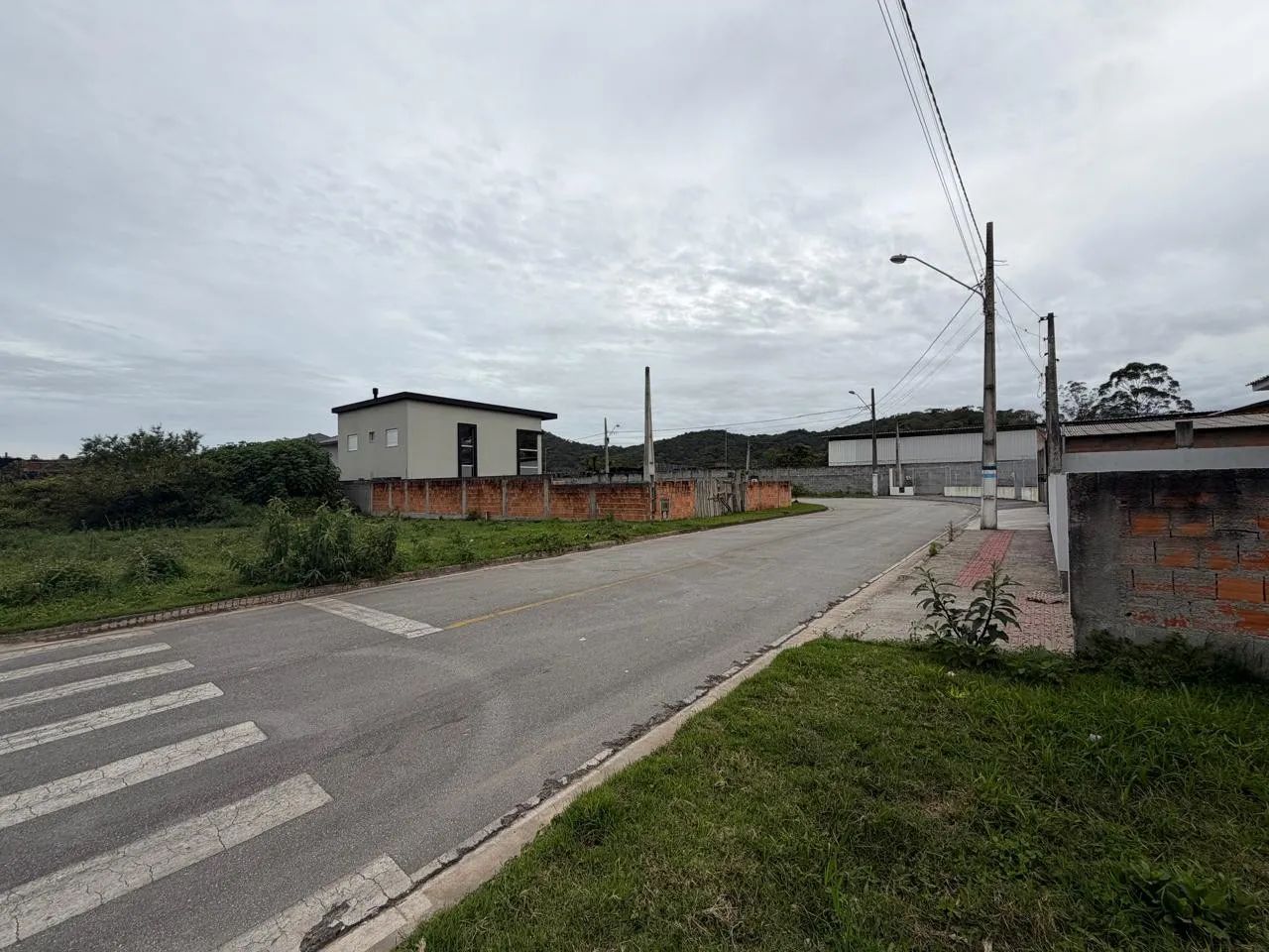 Terreno para Venda em São José, Forquilhas - Foto 2