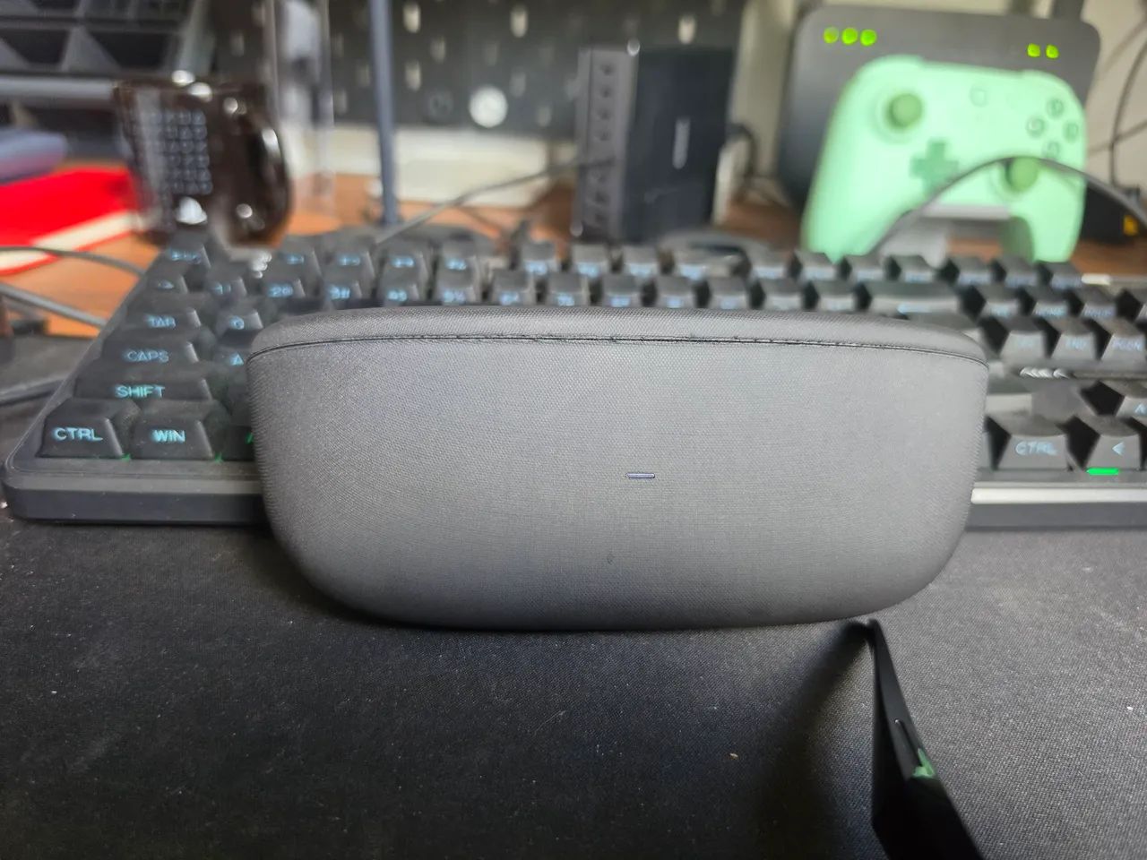 Oakley meta  - Foto 2