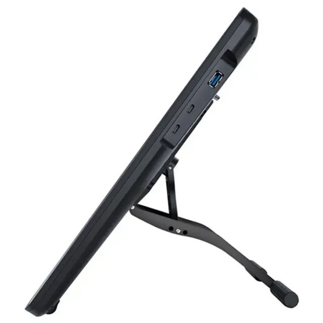 Mesa digitalizadora pen display Kamvas 20 - Foto 4