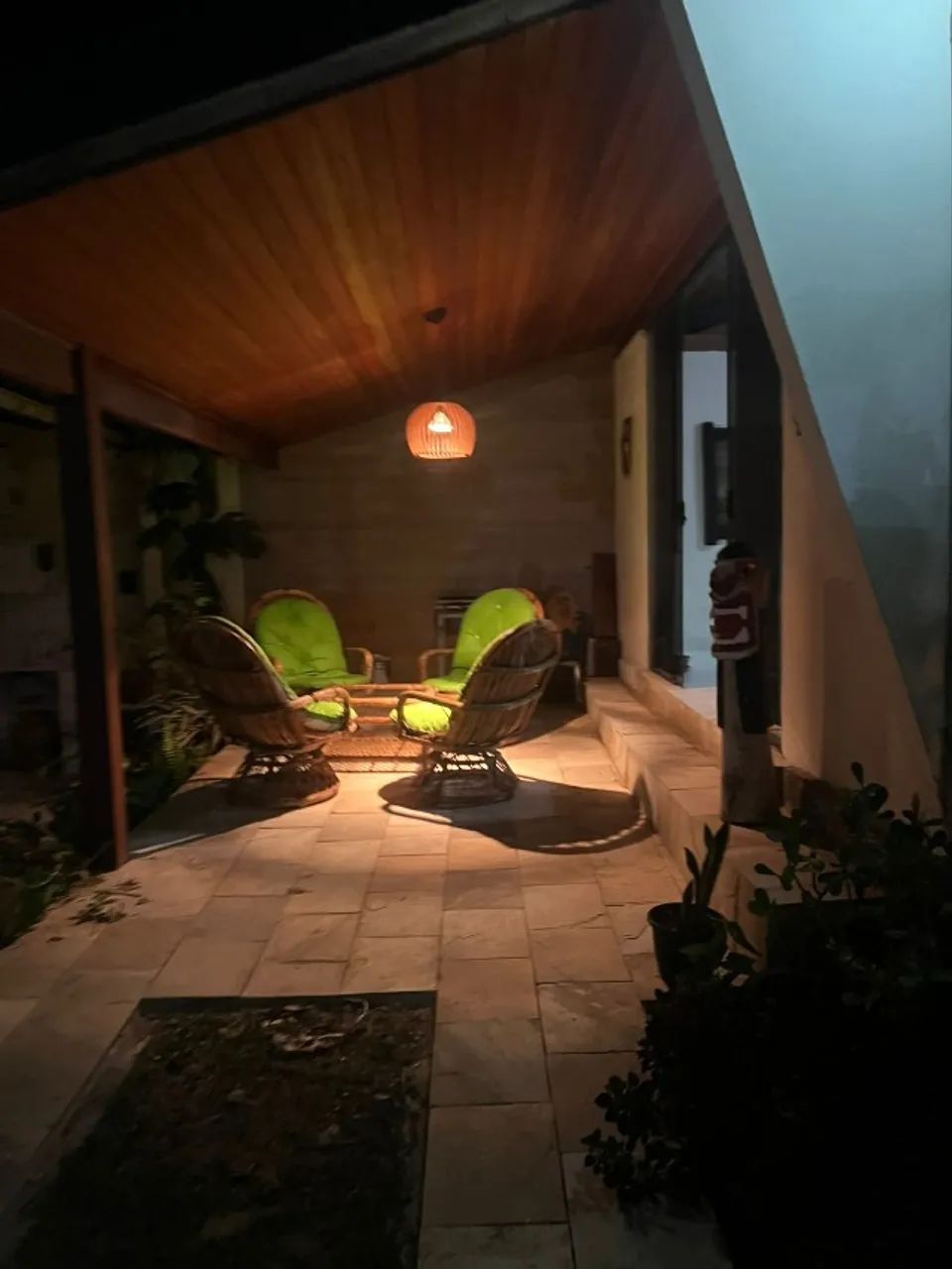 Aluguel por temporada de uma excelente Casa em Gravatá - Foto 6