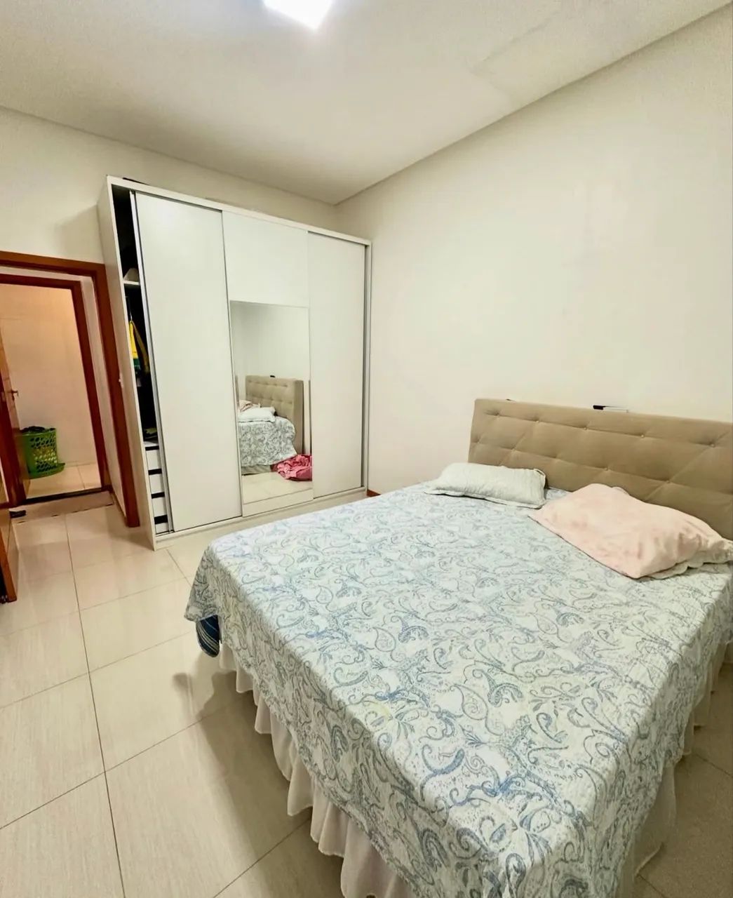C.S - Vende-se casa na Marambaia  - Foto 5