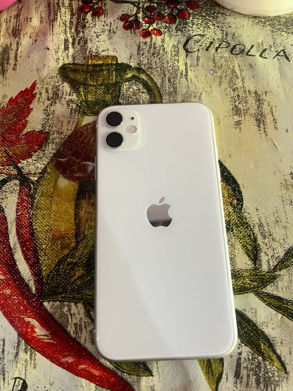 iPhone 11 64 GB