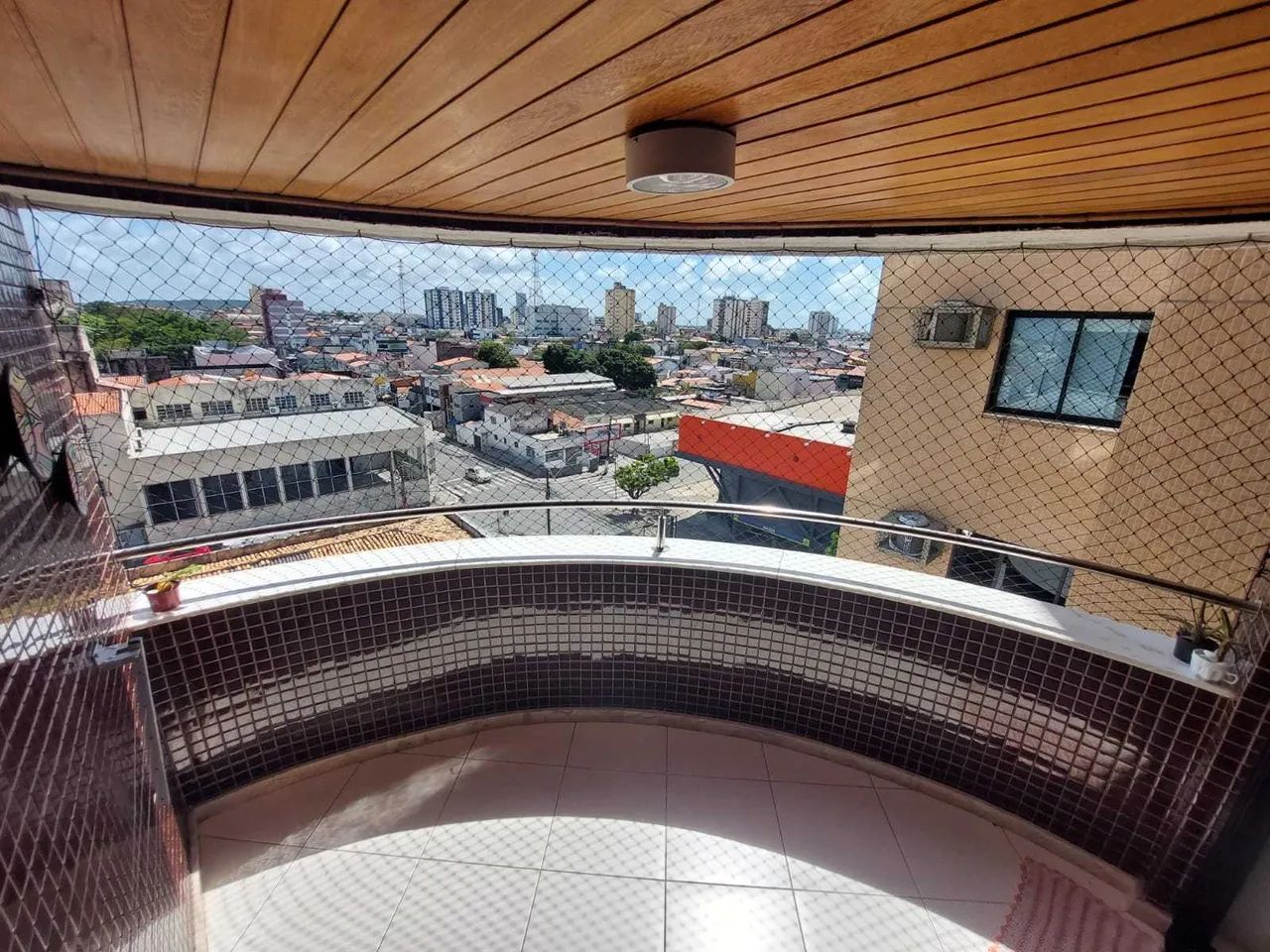 ED. OCTAVIO SOARES FILHO - M.CC [30985] - Foto 3