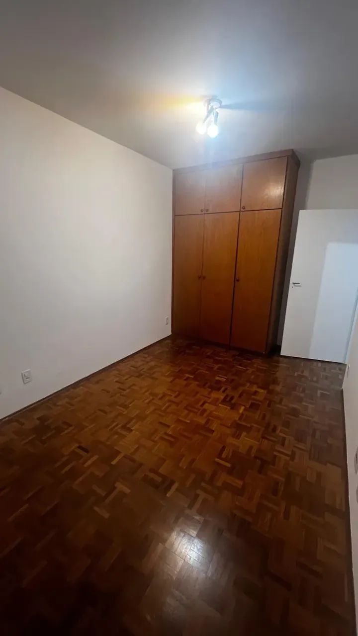 Apartamento para Locação - Foto 5