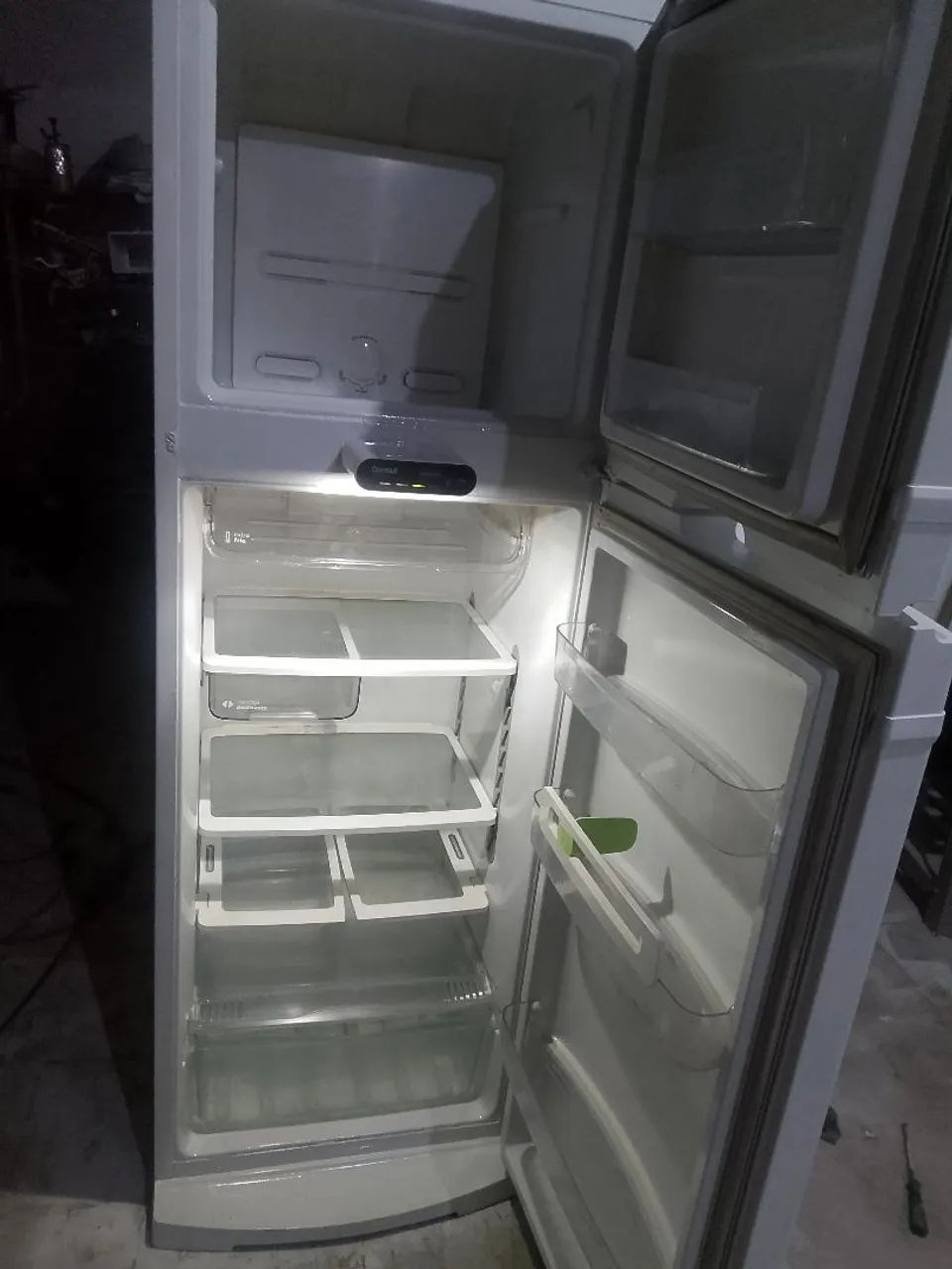 Geladeira Consul  - Foto 2