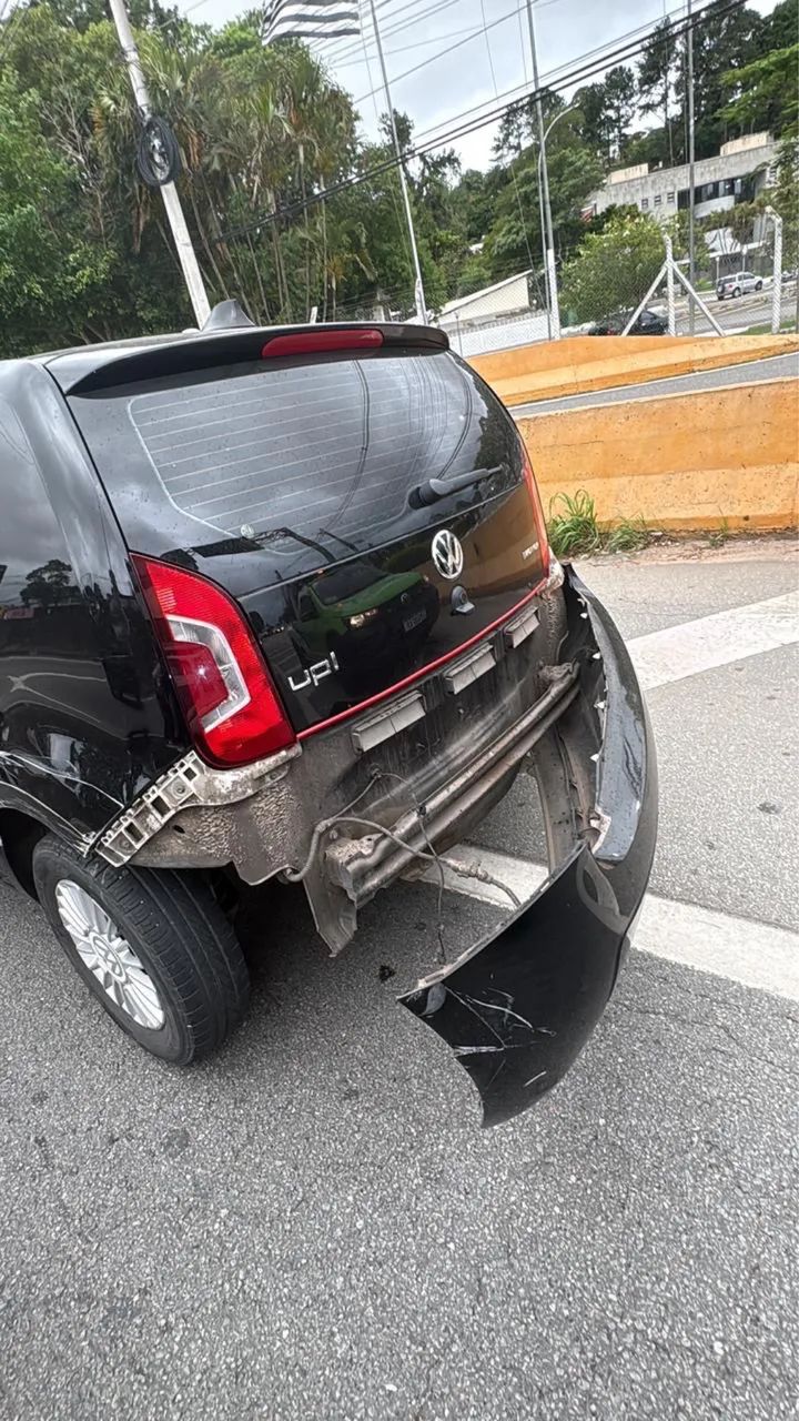 Vaga de preparador automotivo - Foto 5