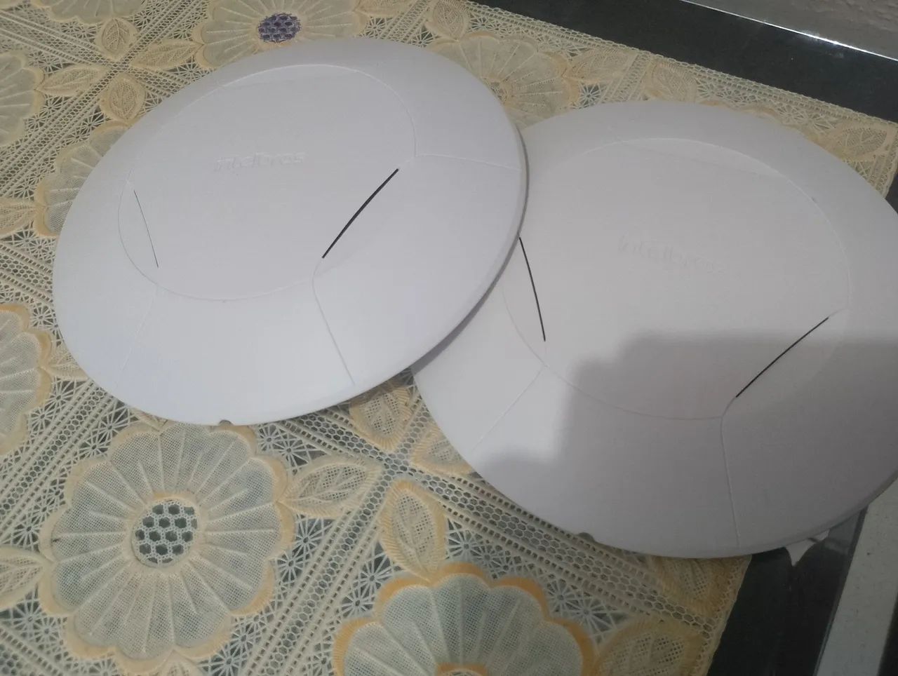 AP 360 INTELBRAS  - Foto 2