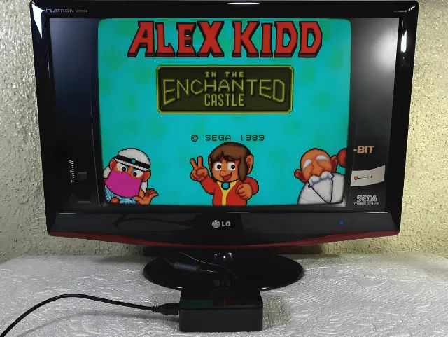 Raspberry Pi 3B - Foto 4