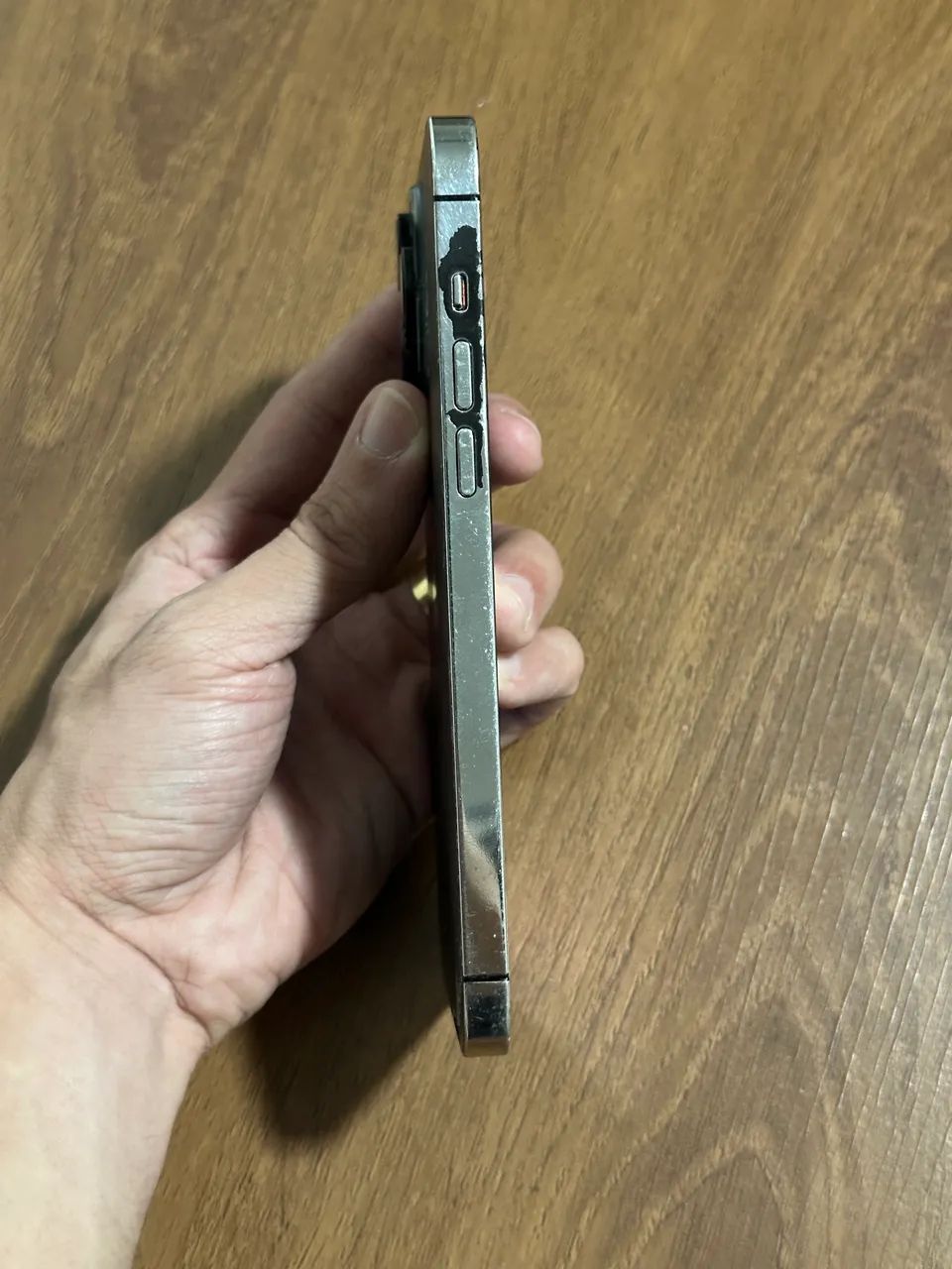 iPhone 14 Pro Max - Foto 3