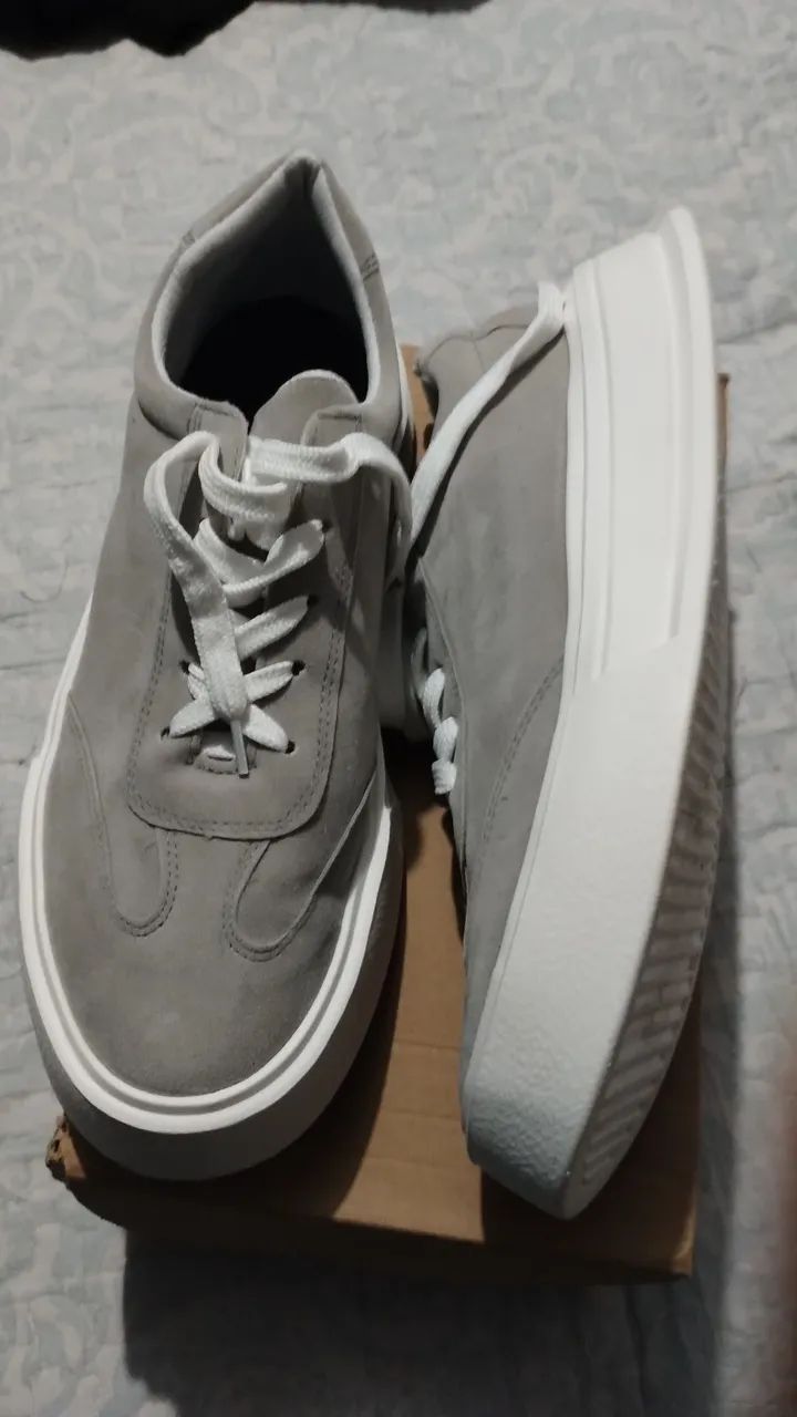 Sneakers casual  - Foto 2