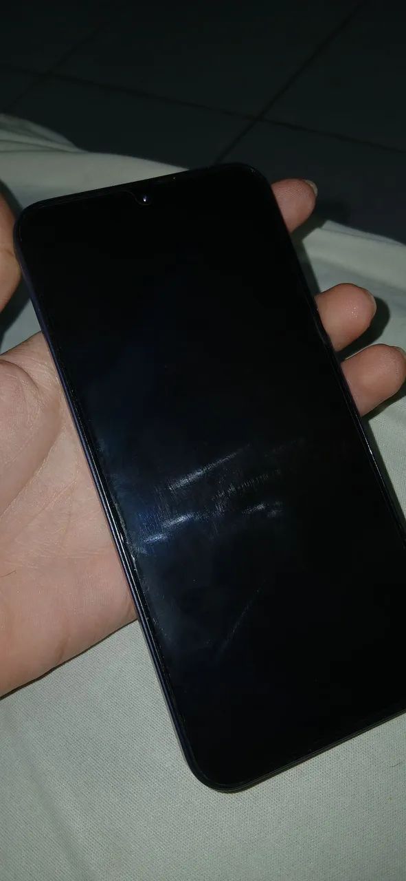 A15 USADO - Foto 2