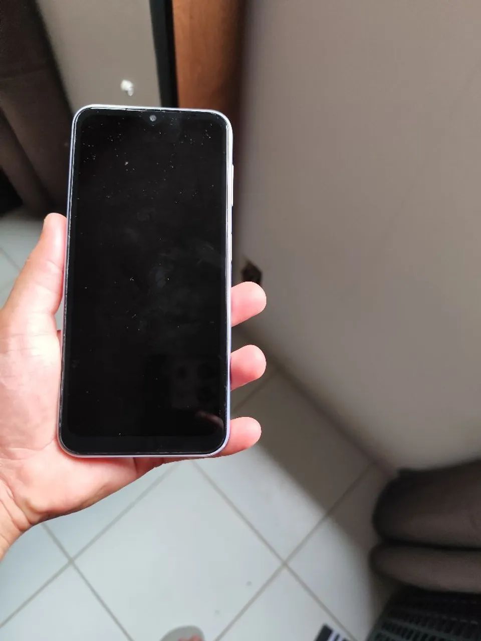 A 14 Samsung - Foto 5