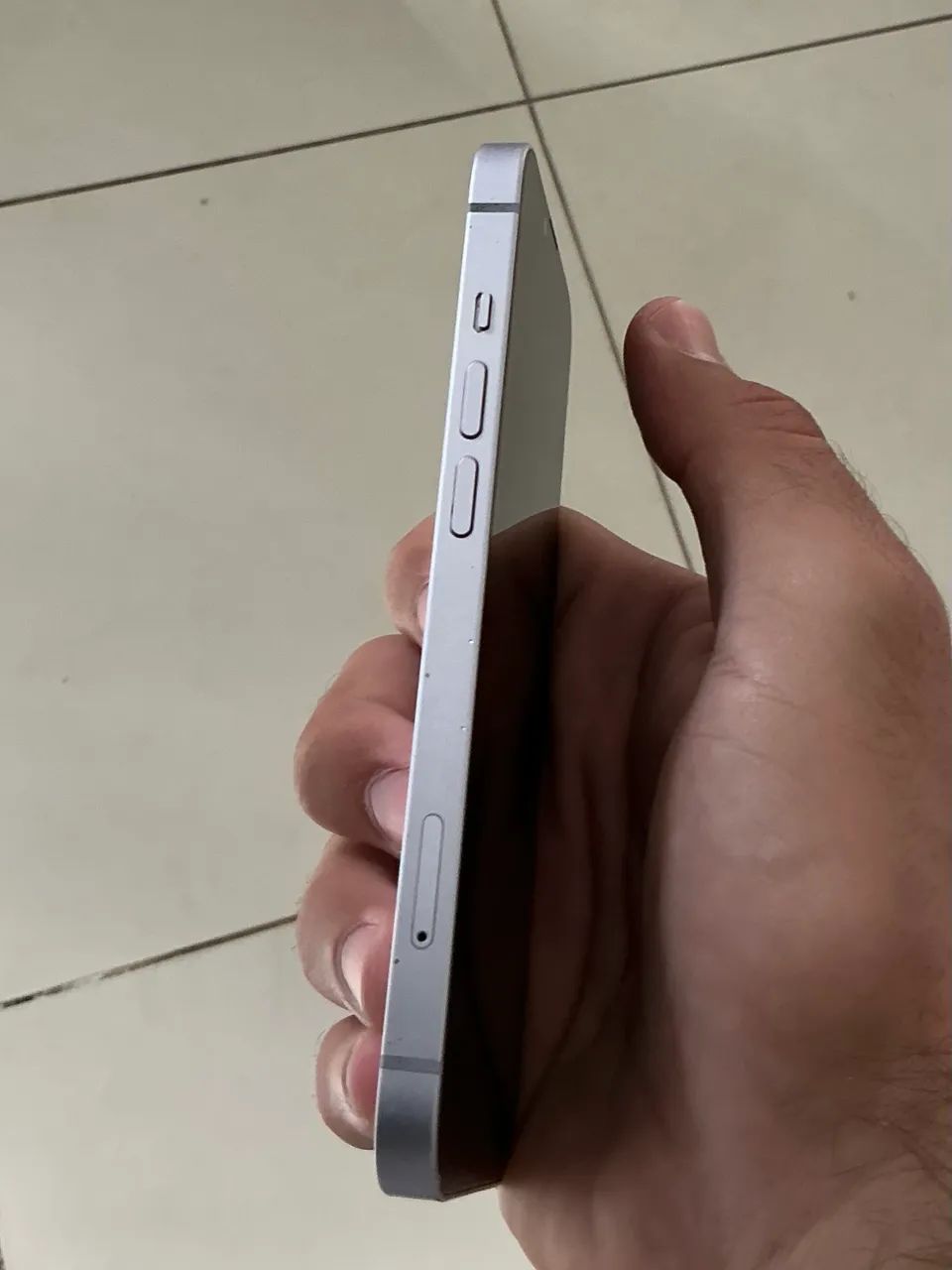 iPhone 14 - Roxo - 128GB  - Foto 5