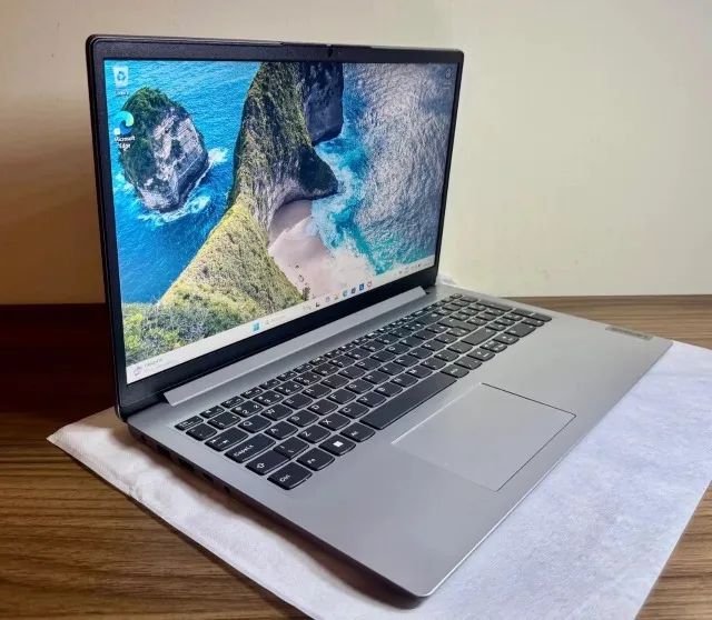 NOTEBOOK LENOVO IDEAPAD - Foto 2
