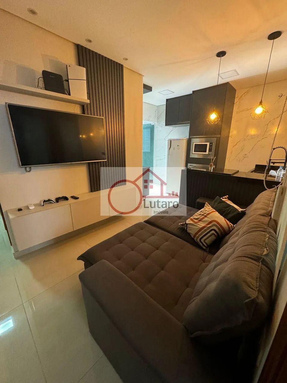 Casa no Centro - Rafard - Foto 3