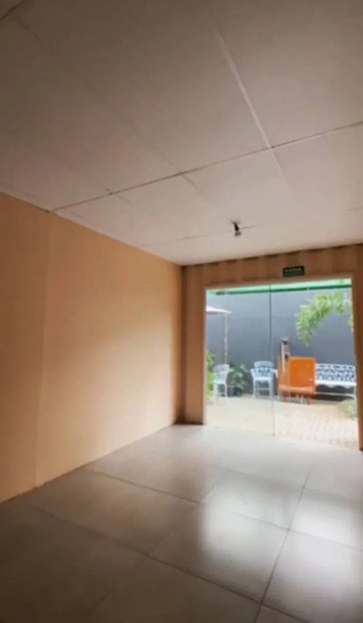 Centro Comercial Containers Mall - Foto 4