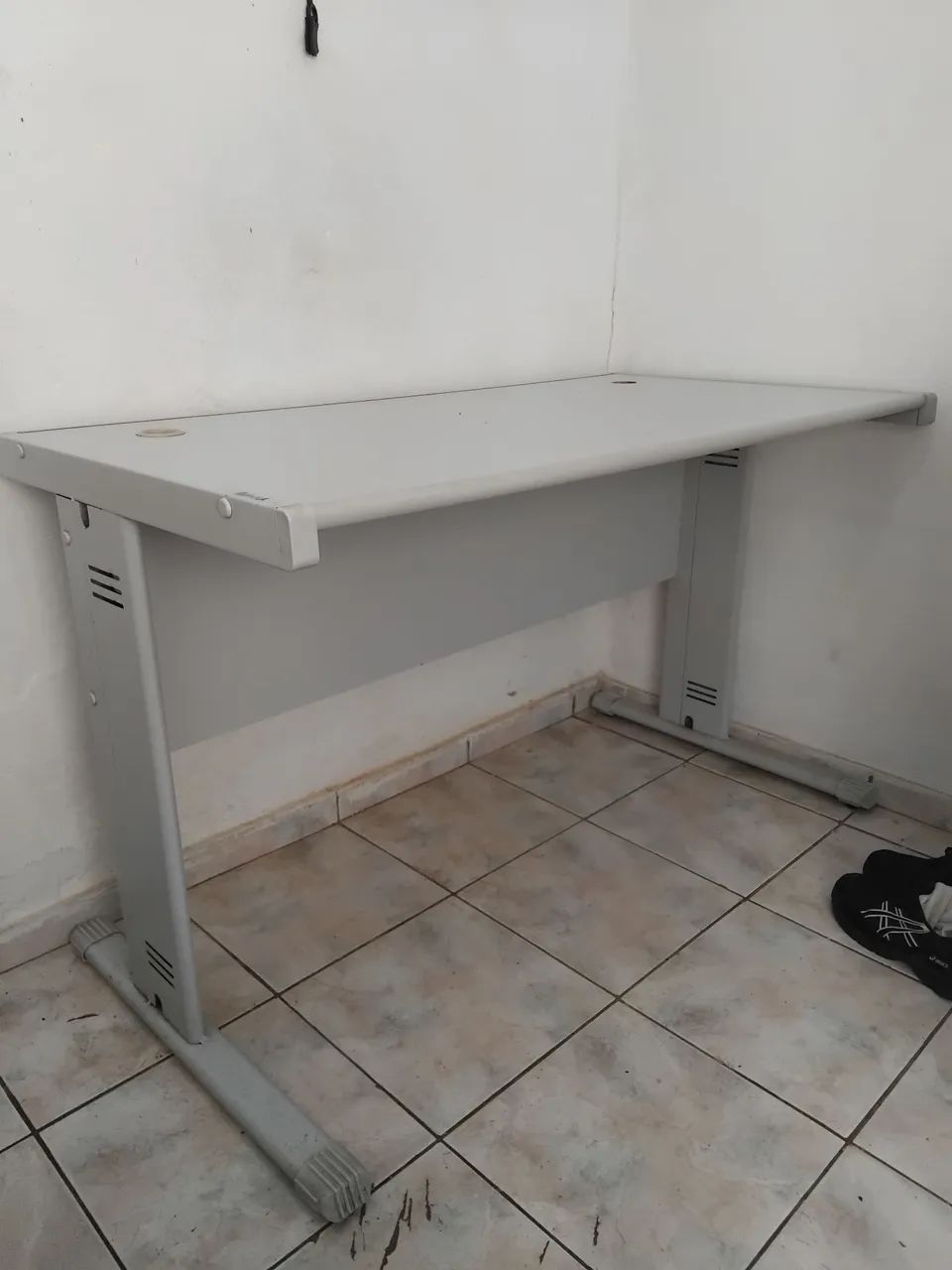 Mesinha de escritório  - Foto 2