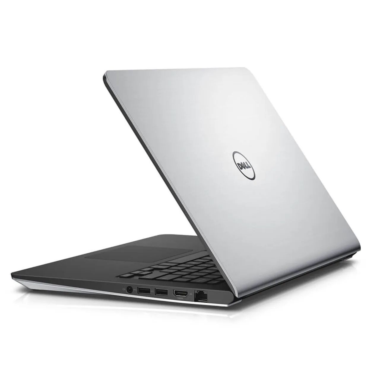Notebook Dell Inspiron 5447