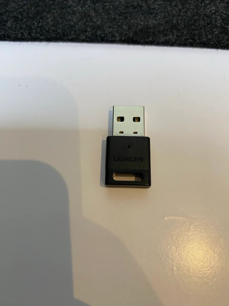 Adaptador USB Bluetooth Ugreen - Foto 3