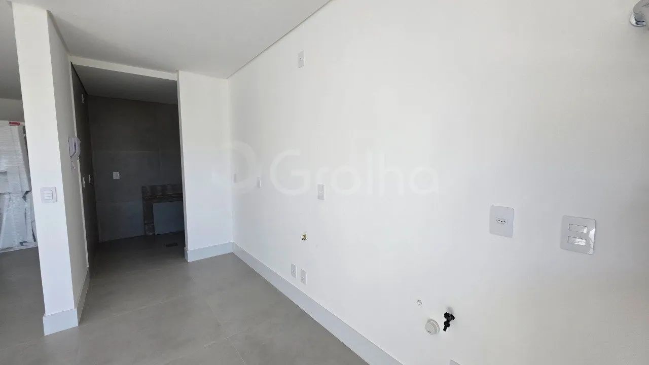 Apartamento 3 suites no João Paulo - Foto 5