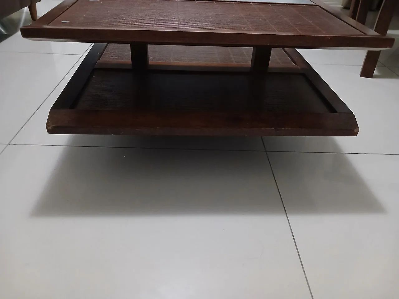 Mesa de centro - Foto 4