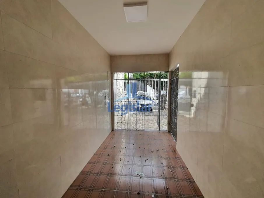 Rua Rio Grande do Sul - Siqueira Campos - Foto 4
