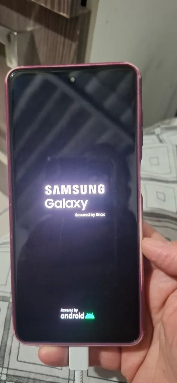 Samsung M54 256g - Foto 2