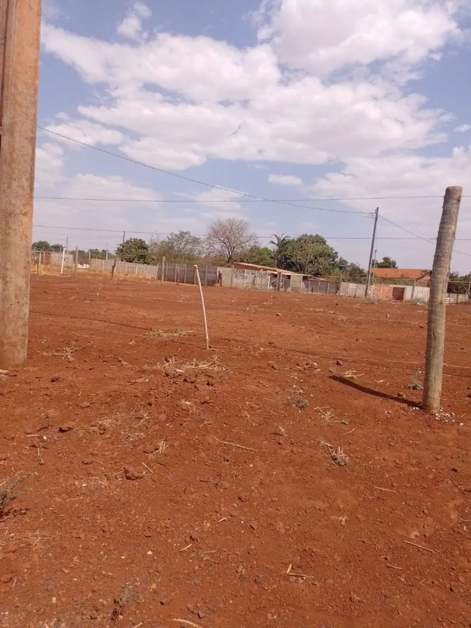 Lote - Foto 5