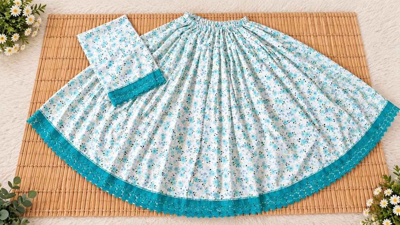 ROUPAS RELIGIOSAS - Foto 3