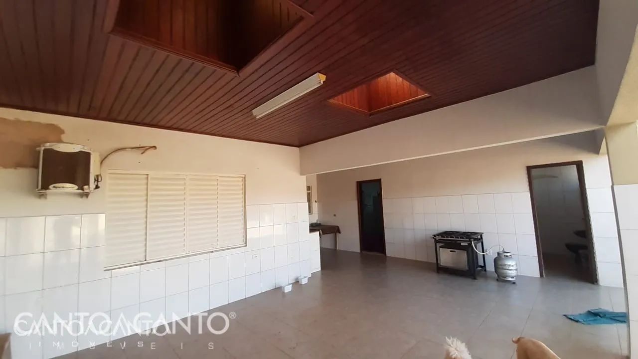 Imóvel Residencial - Foto 4