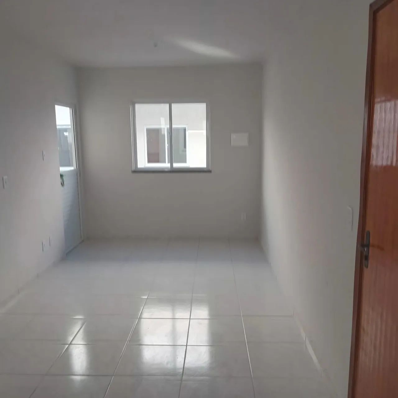 APARTAMENTO para alugar na cidade de ITAITINGA-CE - Foto 5