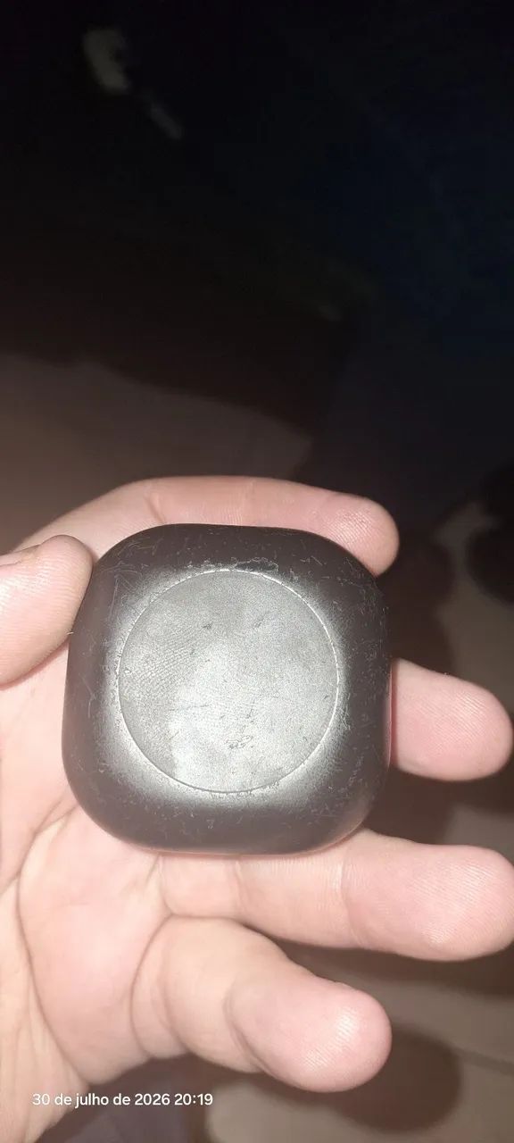 Galaxy Buds2Pro - Foto 2