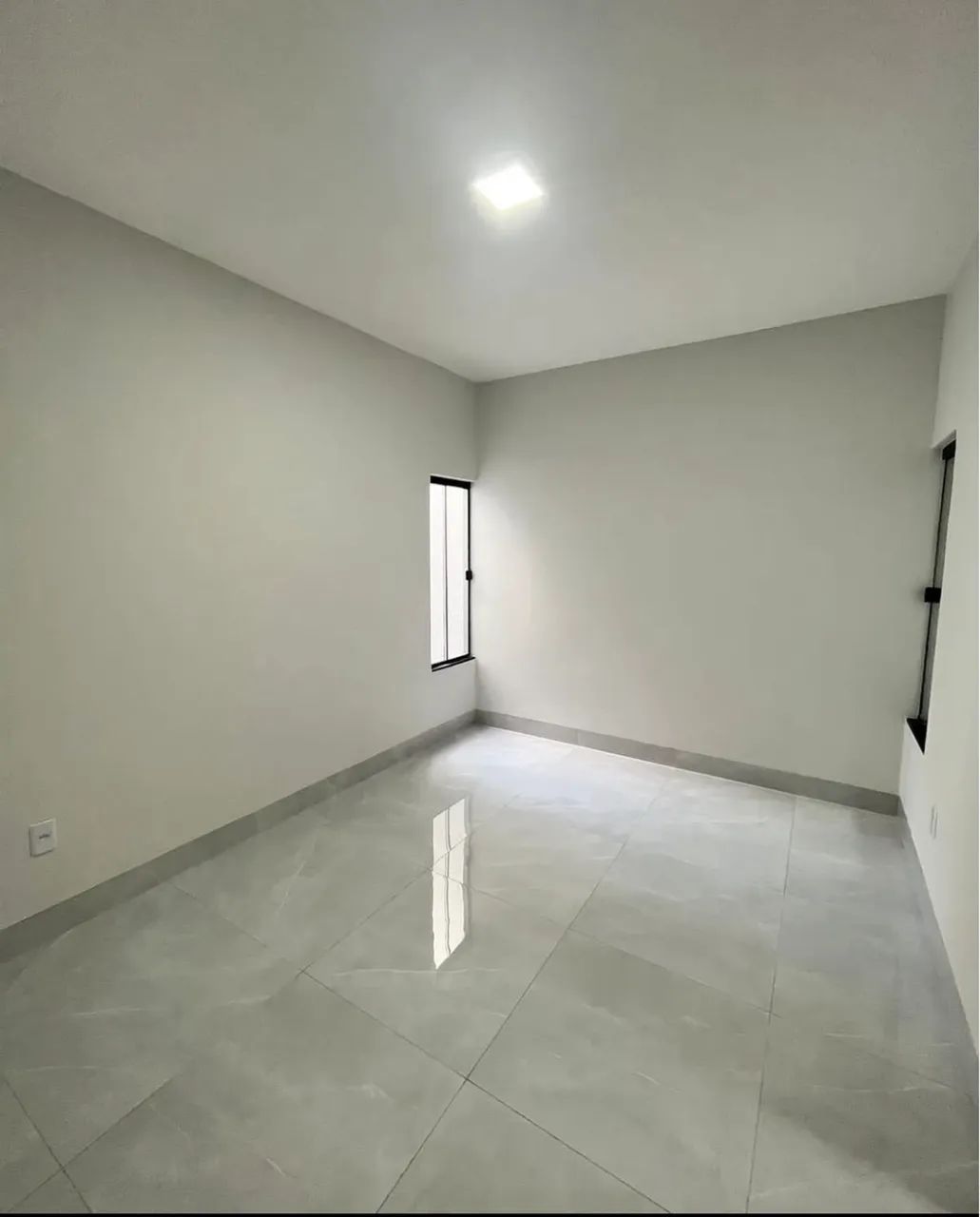 Sonho da casa própria  - Foto 4