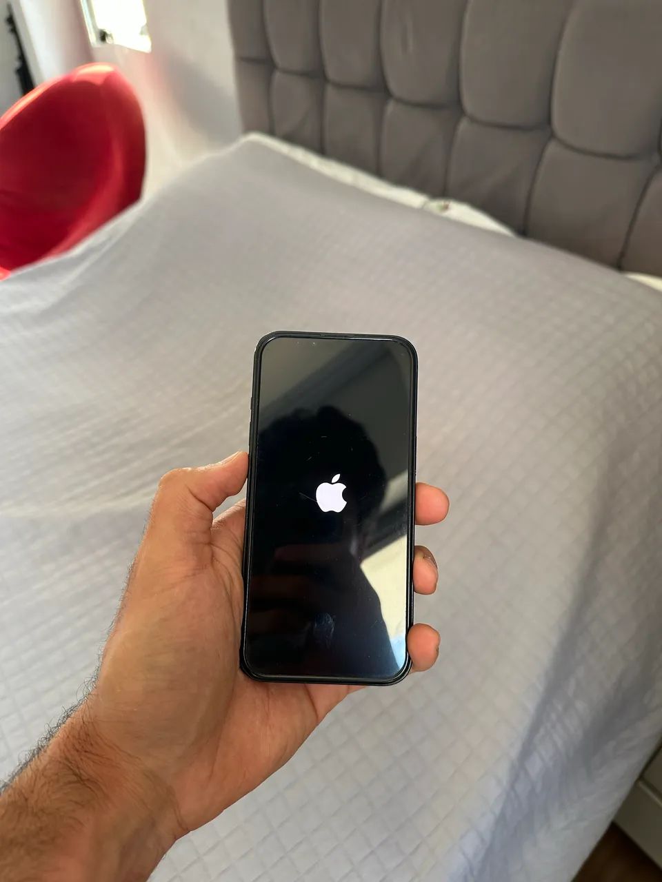 iphone 13 - Foto 2