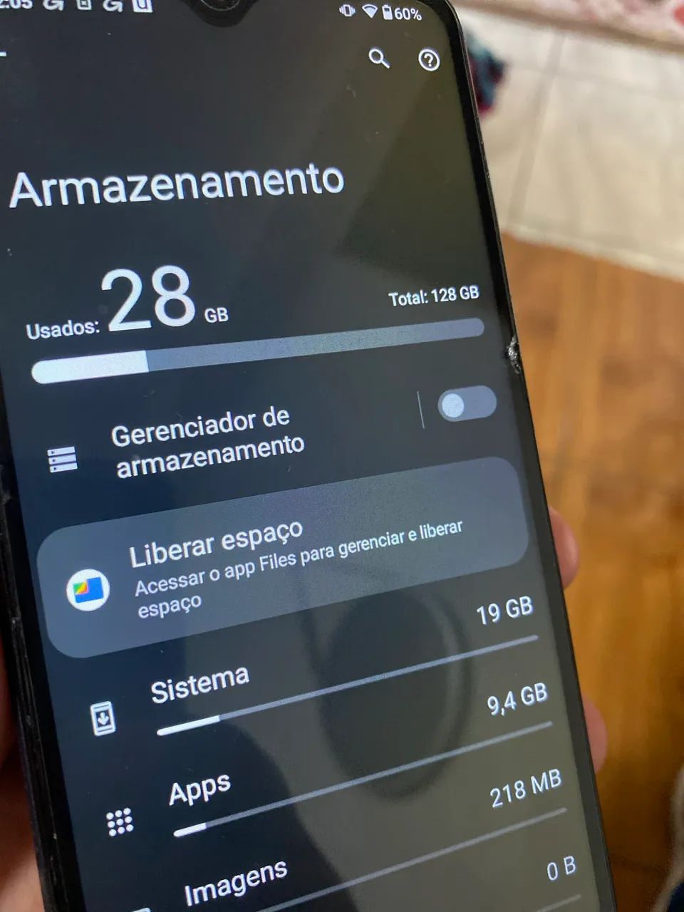 Moto G58 5G  - Foto 2