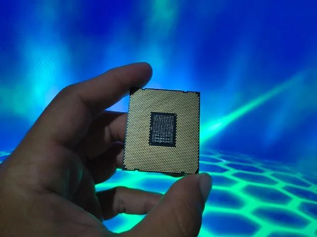 Xeon E5 2650 V4 - Foto 2