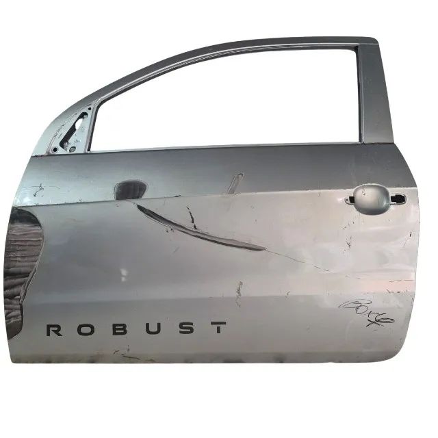 Porta Dianteira Esquerda G5 G6 G7 G8 G9 2009 A 2026 Original 27047